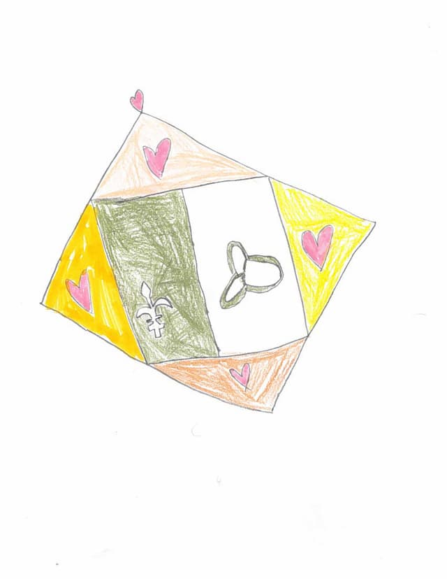 Dessin 23