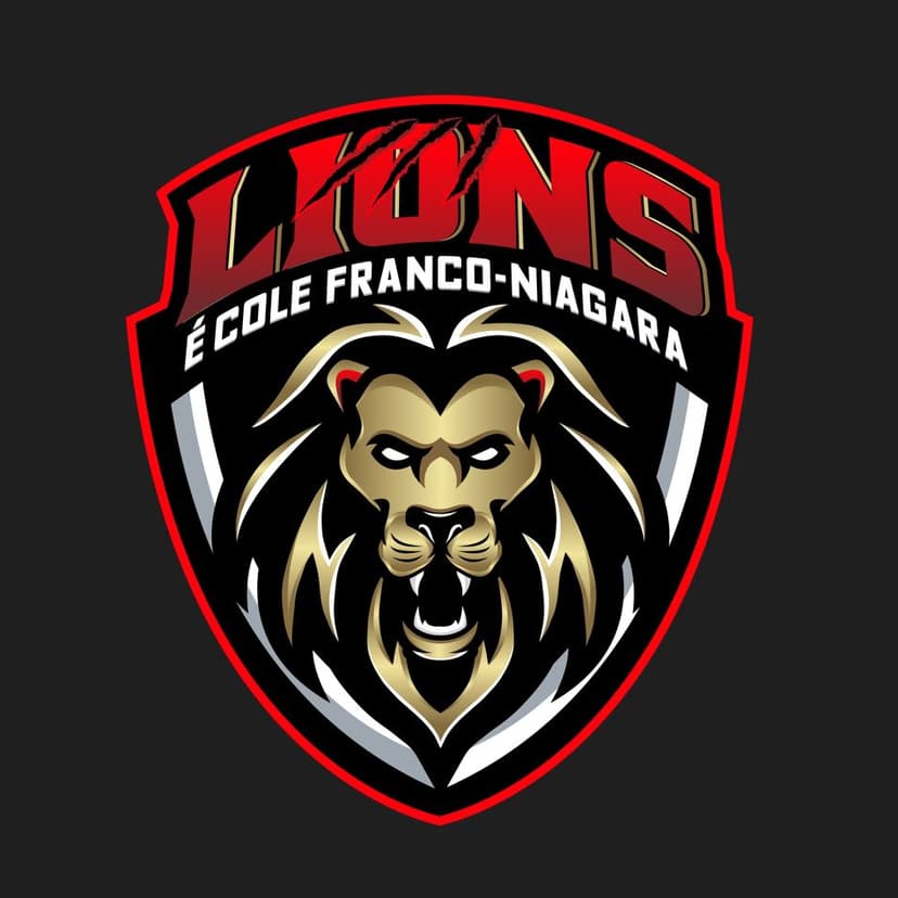 ÉS Franco-Niagara