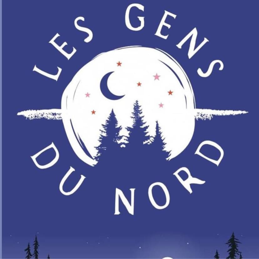 Les gens du Nord